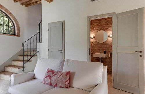 Podere Ferranino at Ville Ferrano - Foto 72