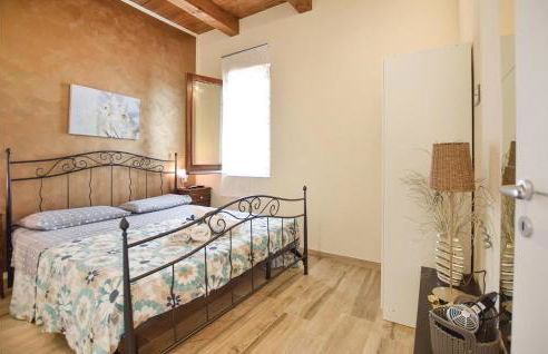 Relax Vacanze Il Mandarino - Foto 6