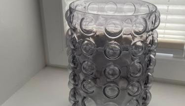 LutherStudios - Foto 2