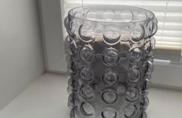 LutherStudios - Foto 2