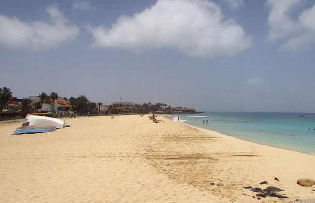 Sunset Oasis in Santa Maria - Foto 20