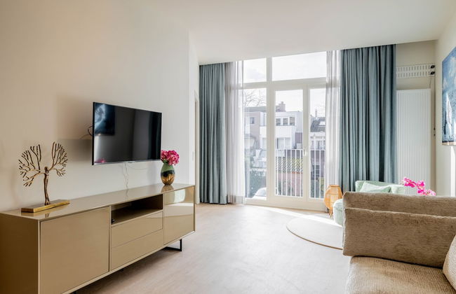 Keizersgracht Eindhoven - Foto 32