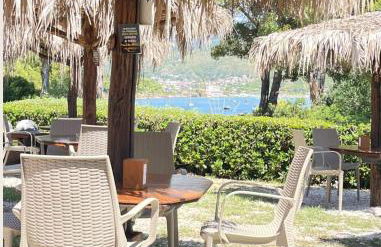 Murat Apartment - Foto 39