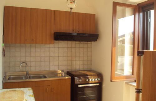 Residenza Piccolo Uliveto - Foto 23