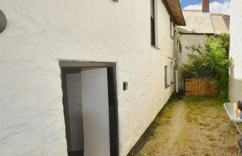 Harvest Cottage - Foto 6