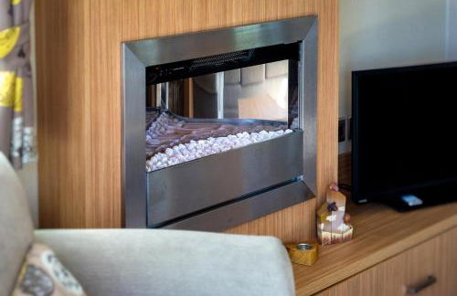 3 Bed in Abersoch oc-b12tal - Photo 8