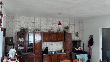 Pousada Familiar da Helen - Foto 5