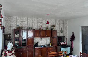 Pousada Familiar da Helen - Foto 5