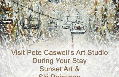 Seadom House - Foto 21