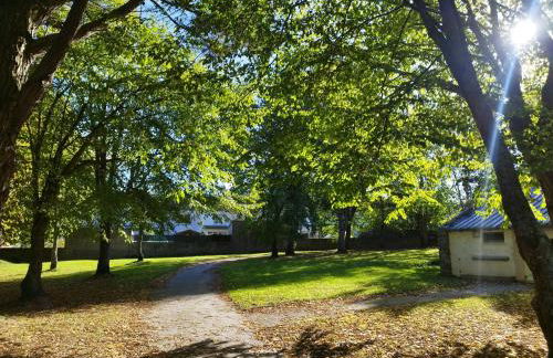 Comme à la maison - Photo 5