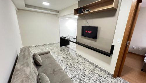 LK Santa Efigênia 3 - Foto 5