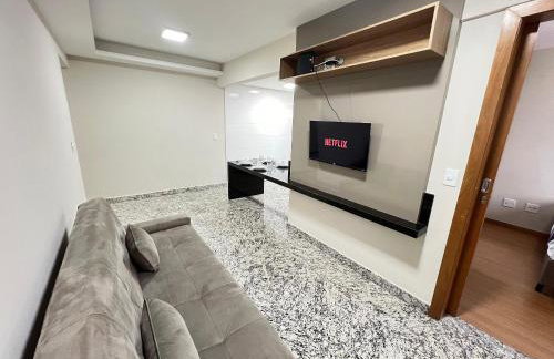 LK Santa Efigênia 3 - Foto 5