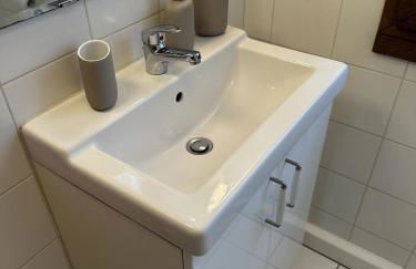 Ferienhaus am Sägmühlweiher 21b - Foto 14