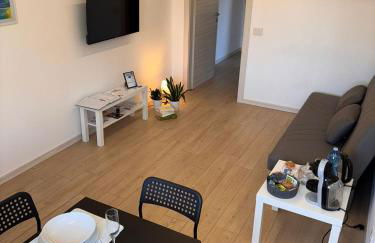 Casette Airport LILLY - Photo 28