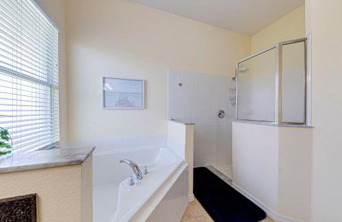 Tuscan Pines Villa - Foto 50