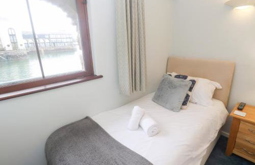 Tobys Quay - Foto 23