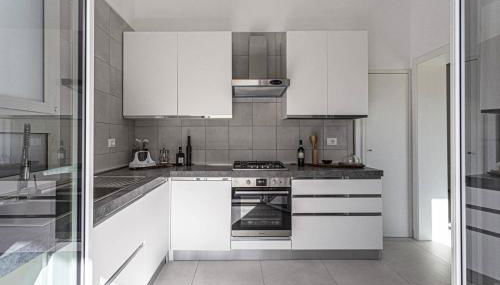 Villa Loredana by Villa Plus - Foto 4, Other