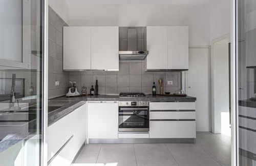 Villa Loredana by Villa Plus - Foto 4