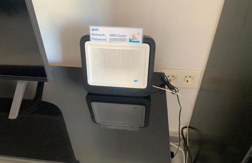 Apartamento Cap Salou N&R - Foto 13