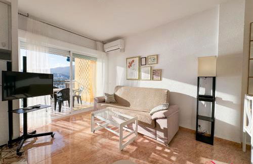 El Balcón de la Concha - Foto 50