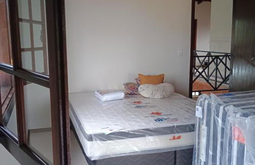 Sobrado em Residencial - Photo 16