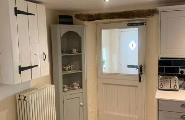 Stunning Cottage Close to Amazing Beaches - Foto 8