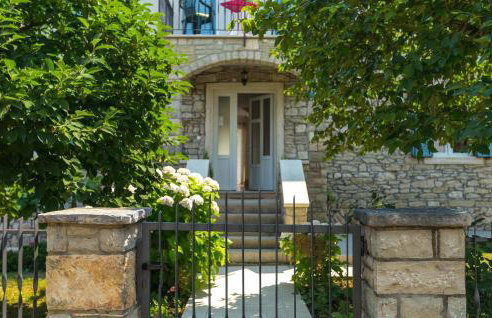 Villa Quercus Alba - Foto 25