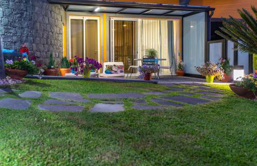 Zeza´s Garden - Photo 50