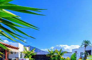 Villa Marina1 - Foto 7