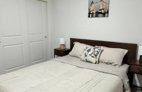 New Holiday Retreat in Merced - Foto 9