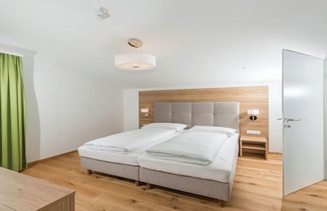 Panorama Lodge Premium Apartments - Foto 6