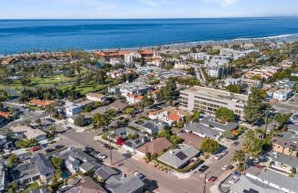 Classic Cottage in the Heart of La Jolla Shores - Photo 28