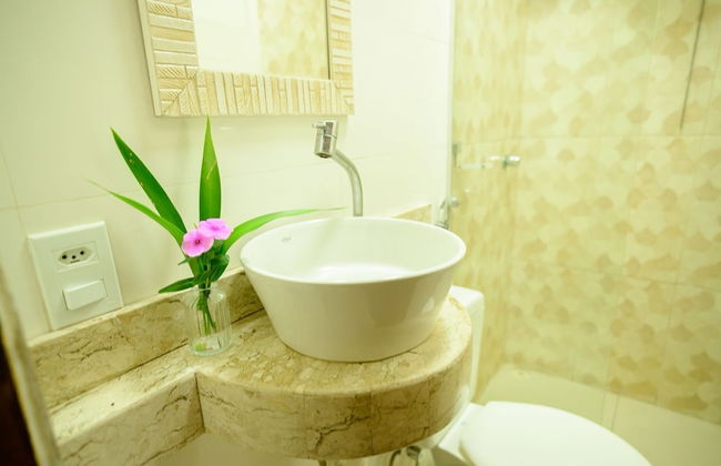 Casa nobre Trancoso - Foto 23