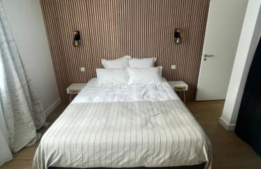 Villa Manita - Foto 10