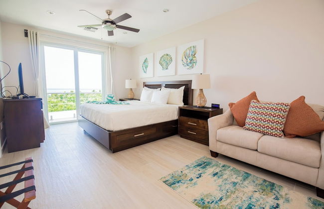 Sunset Caribe Belize - Photo 13