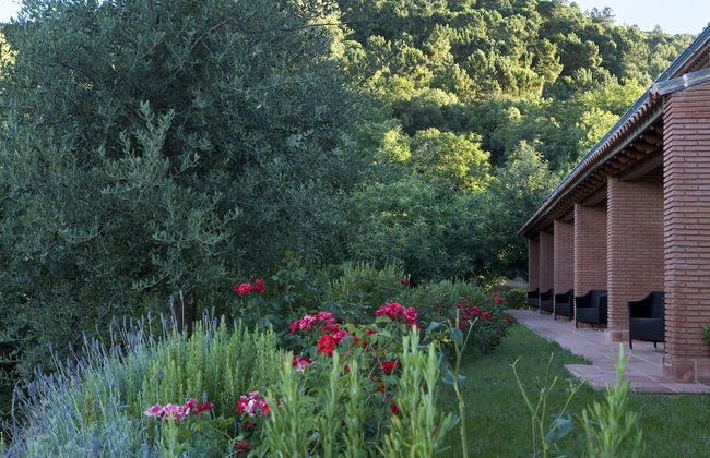 Finca La Fronda - Foto 5