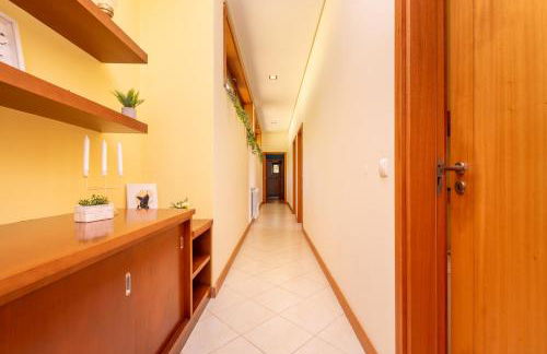 Casa dos Alloques - Foto 73