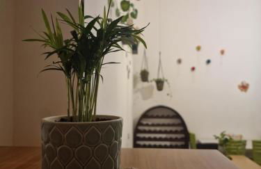 Villa Old fisherman's - Foto 32