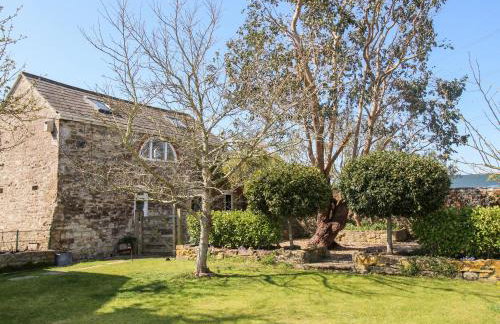 Little Brook - Foto 23