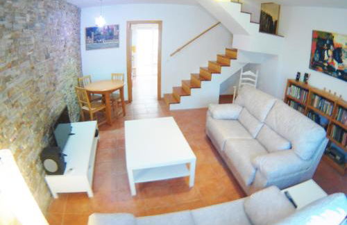 Casa junto a Itálica - Foto 7