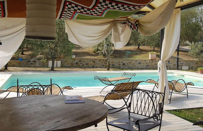 Verdidea - Poggio Aperto - Foto 52