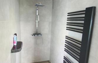 Haus Zwölf - Foto 13