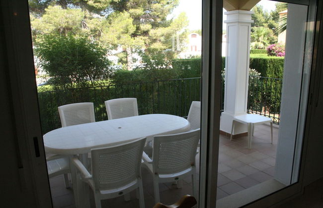 Apartamento Augusta Eagle - Foto 10