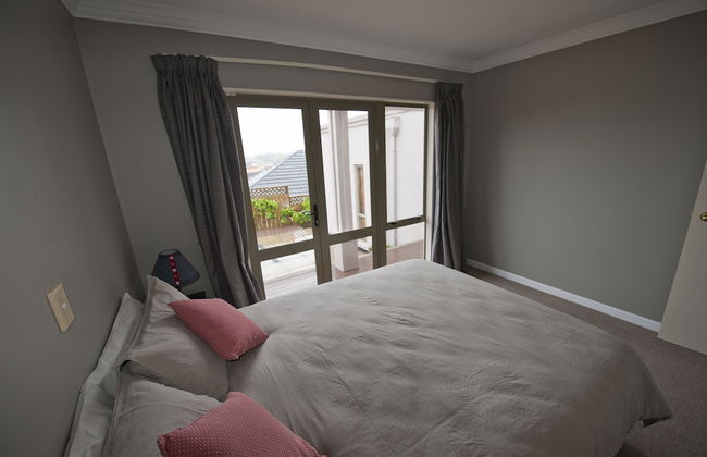 House in Bethlehem - Photo 9