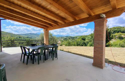 La Casetta di Frank - Country House - Foto 4