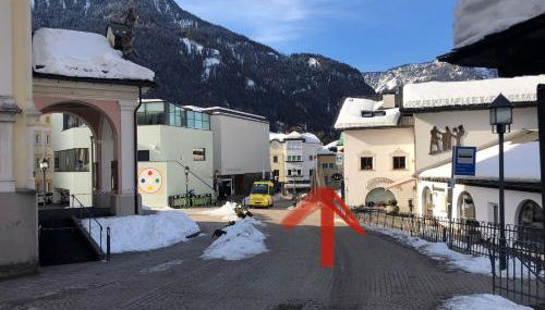 Appartements Else - Foto 2