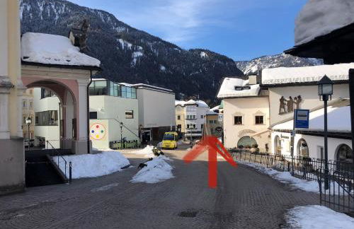 Appartements Else - Foto 2