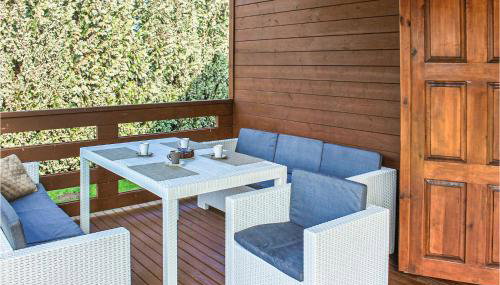 Amazing Home In Stepnica With Kitchen - Foto 3