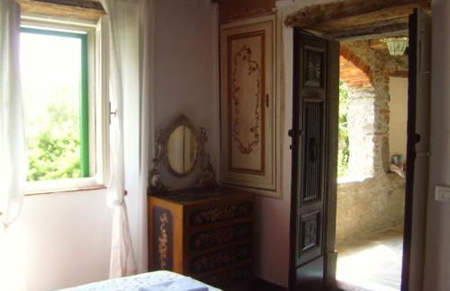 Casa Prosperi - Foto 28