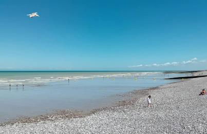 L'Art Pop - Chic & Coloré Plage à 5 min en voiture - Foto 21